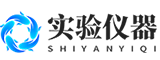 今日大赛-每日大赛校在线观看百度