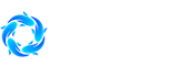 今日大赛-每日大赛校在线观看百度